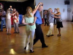 BB 05 A LOT OF ACTION